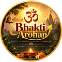 Bhakti Arohan